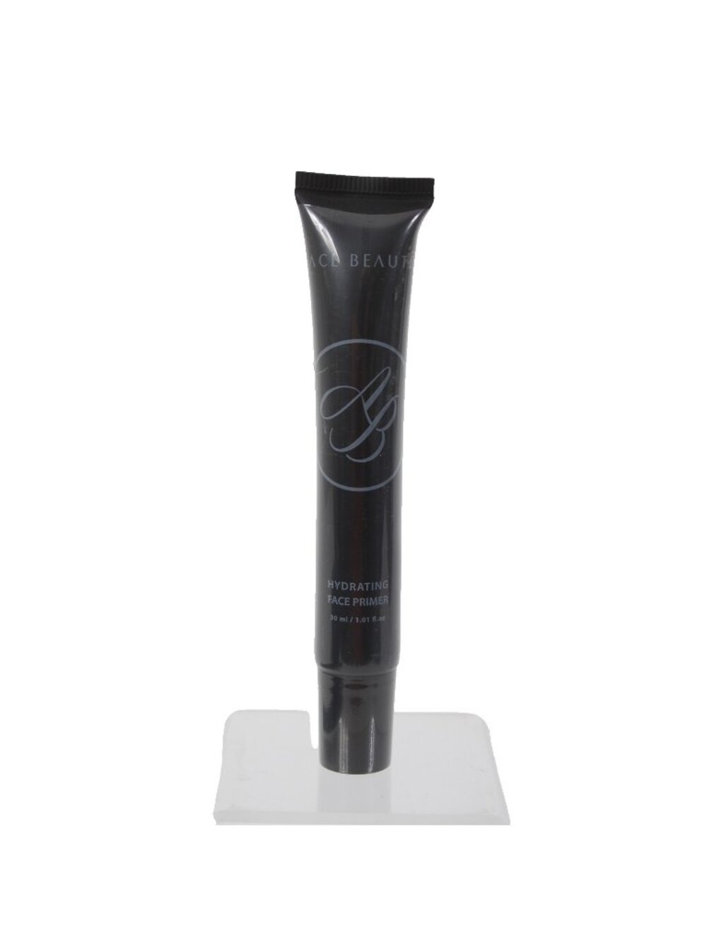Ace Beaute Face Primer SEALED 30ml Hydrating Face Primer